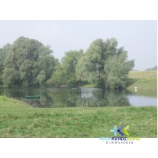 2003-31-07 Tichelgat- buurtschap Twaalfapostelen Coll. HKR